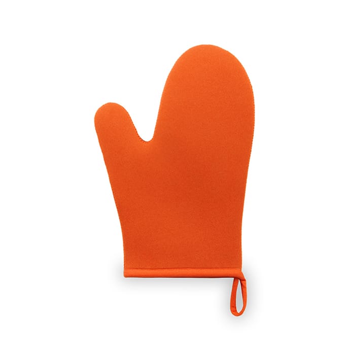 MP2827100-manopla-naranja-1.jpg