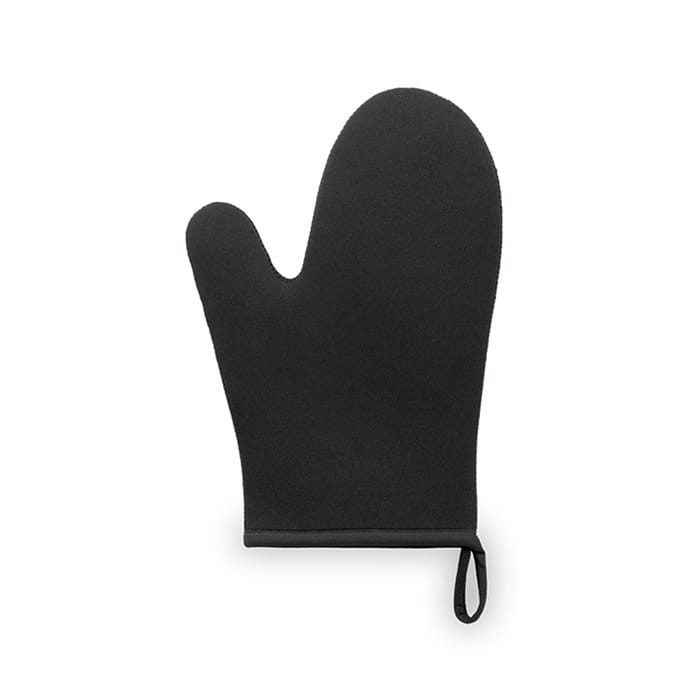 MP2827110-manopla-negro-1.jpg