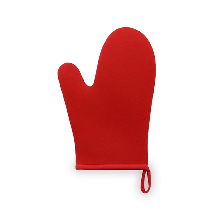 MP2827120-manopla-rojo-1.jpg