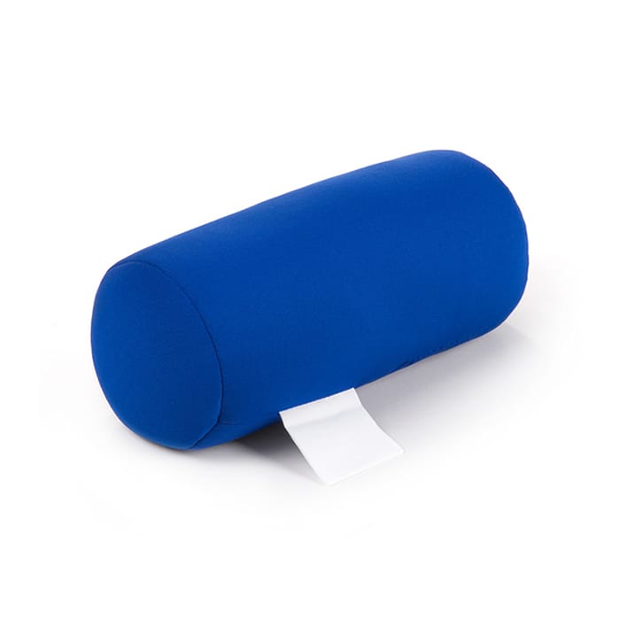 MP2827140-almohadilla-azul-1.jpg
