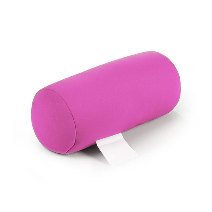 MP2827150-almohadilla-fucsia-1.jpg