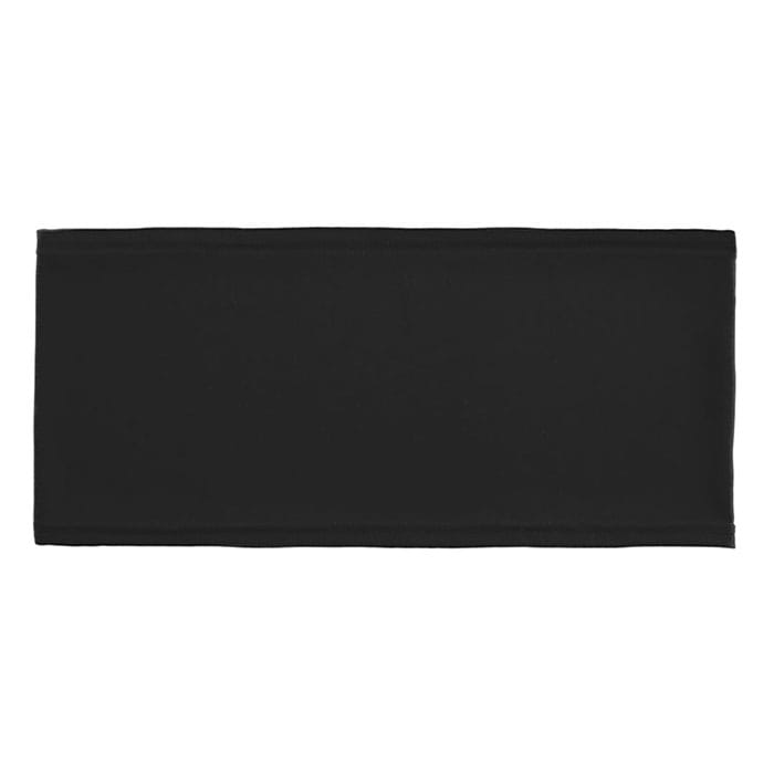 MP2827200-banda-silla-negro-1.jpg