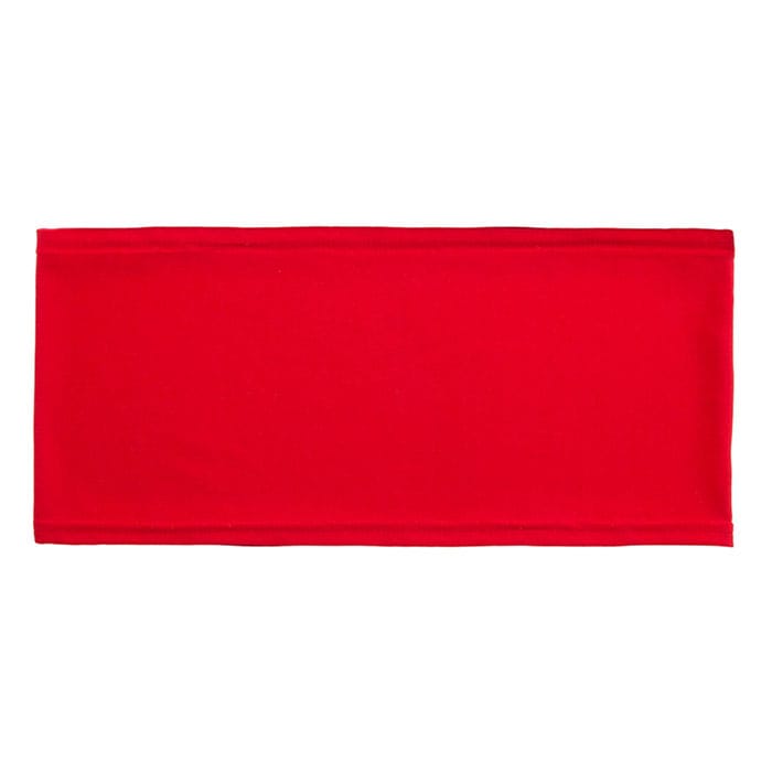 MP2827210-banda-silla-rojo-1.jpg