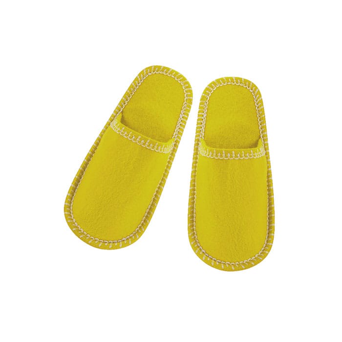 MP2827220-zapatillas-amarillo-1.jpg