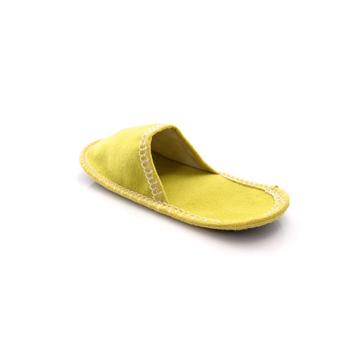 MP2827220-zapatillas-amarillo-2.jpg