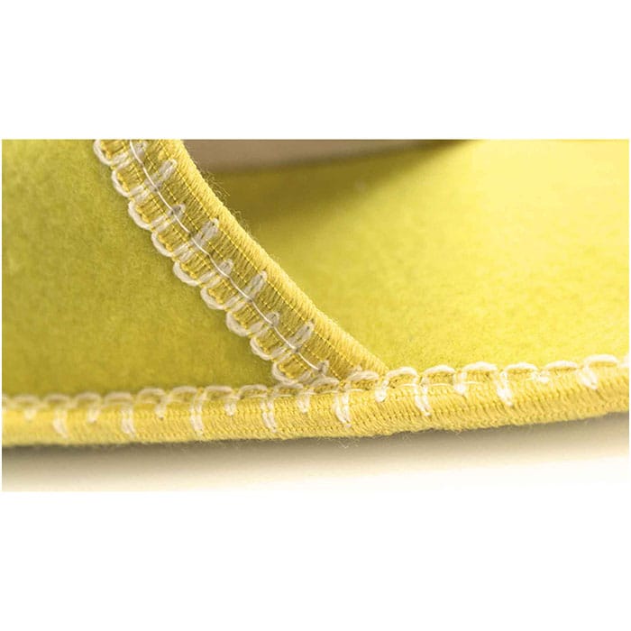 MP2827220-zapatillas-amarillo-3.jpg