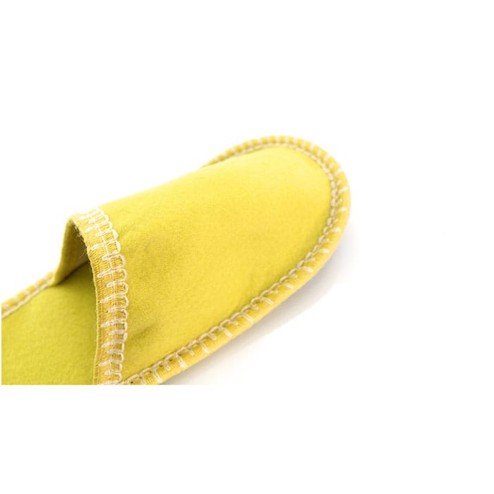 MP2827220-zapatillas-amarillo-4.jpg