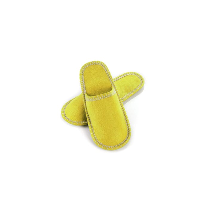 MP2827220-zapatillas-amarillo-6.jpg