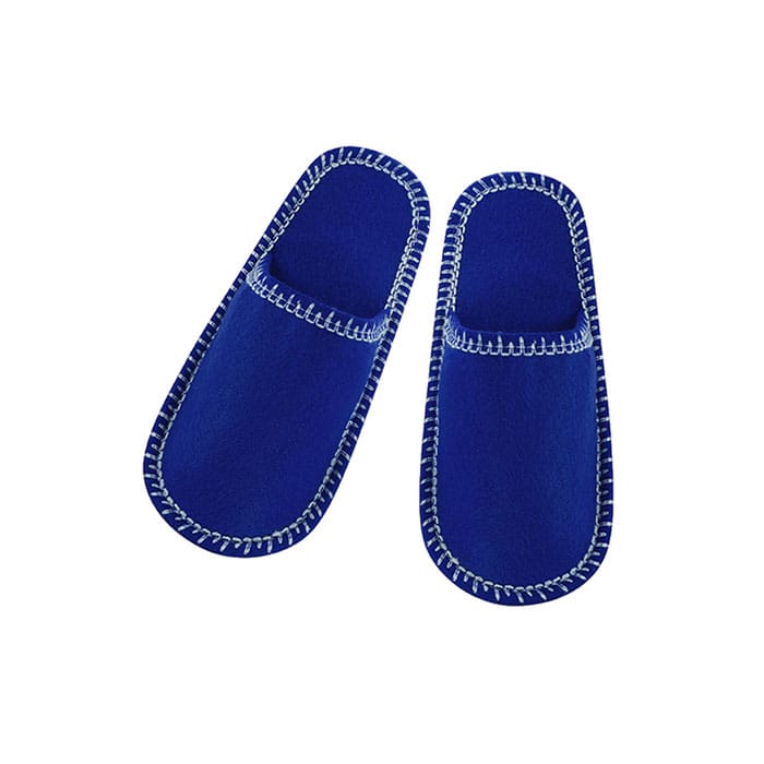 MP2827240-zapatillas-azul-1.jpg