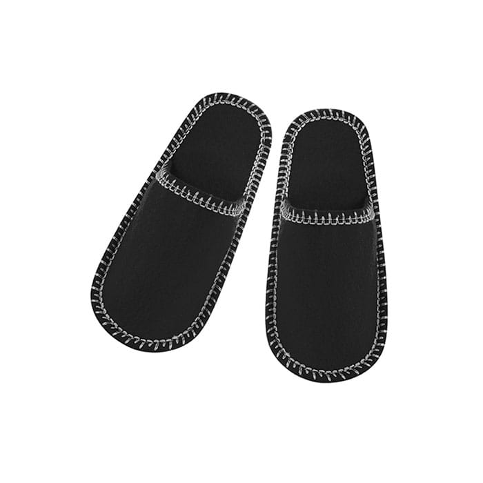 MP2827260-zapatillas-negro-1.jpg