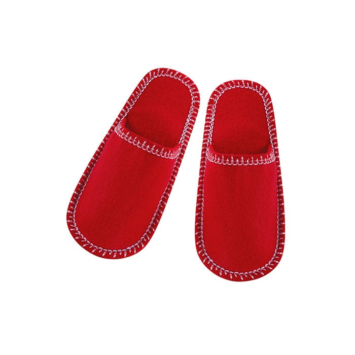 MP2827280-zapatillas-rojo-1.jpg