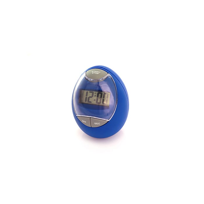 MP2827340-temporizador-azul-2.jpg