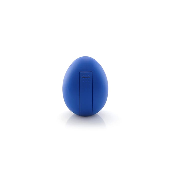 MP2827340-temporizador-azul-5.jpg