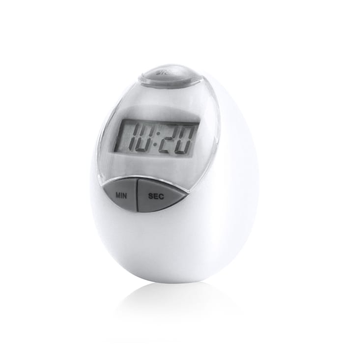 MP2827350-temporizador-blanco-1.jpg
