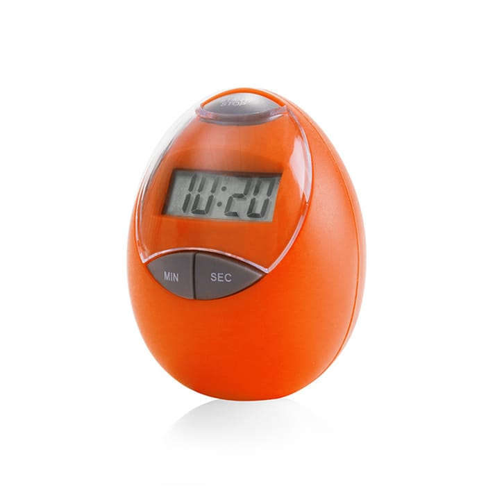MP2827370-temporizador-naranja-1.jpg