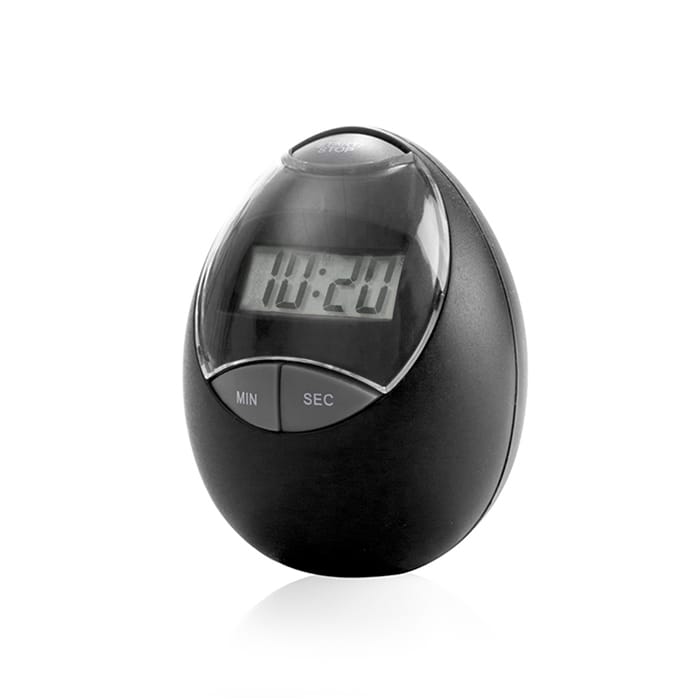MP2827380-temporizador-negro-1.jpg