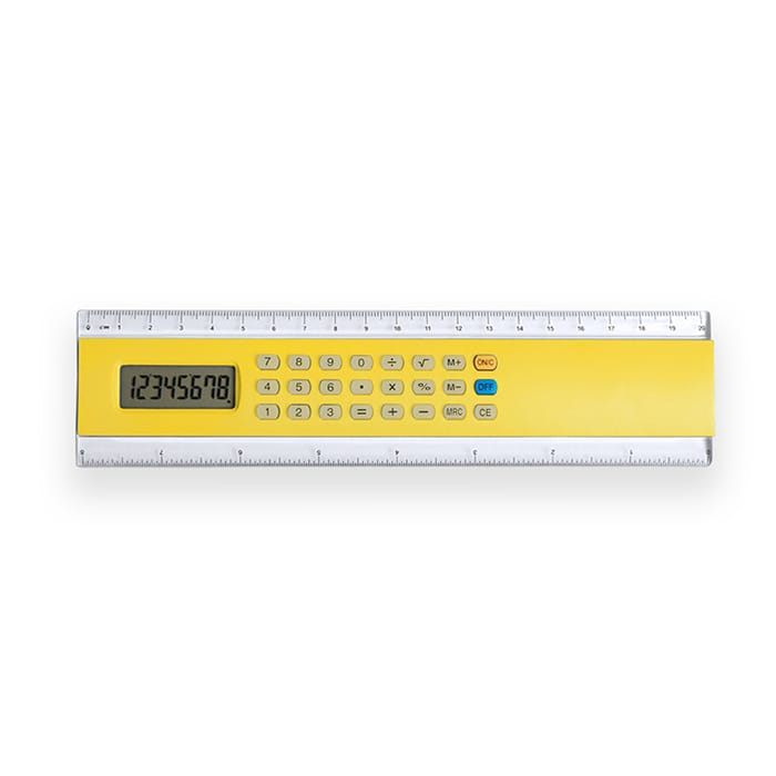 MP2827400-regla-calculadora-amarillo-1.jpg