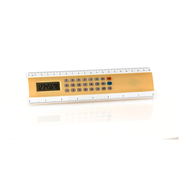 MP2827400-regla-calculadora-amarillo-2.jpg