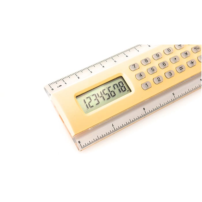 MP2827400-regla-calculadora-amarillo-3.jpg