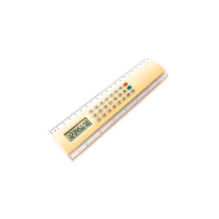 MP2827400-regla-calculadora-amarillo-4.jpg