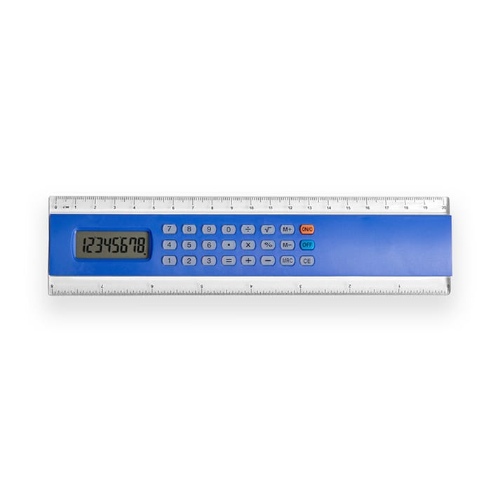 MP2827410-regla-calculadora-azul-1.jpg