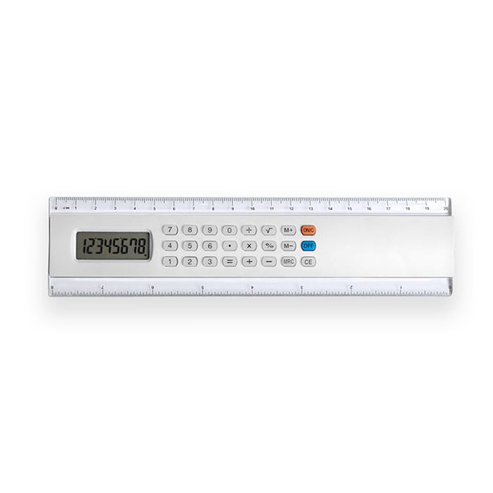 MP2827420-regla-calculadora-blanco-1.jpg