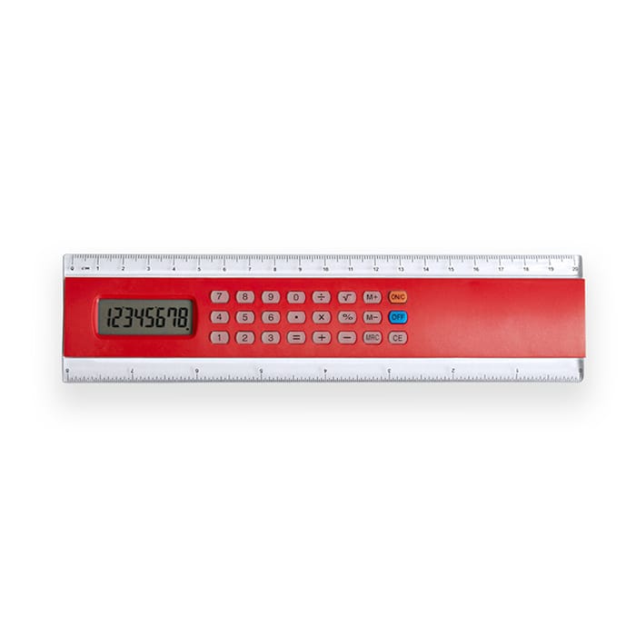 MP2827430-regla-calculadora-rojo-1.jpg