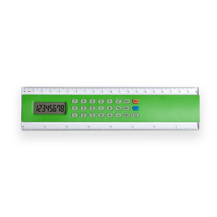 MP2827440-regla-calculadora-verde-1.jpg