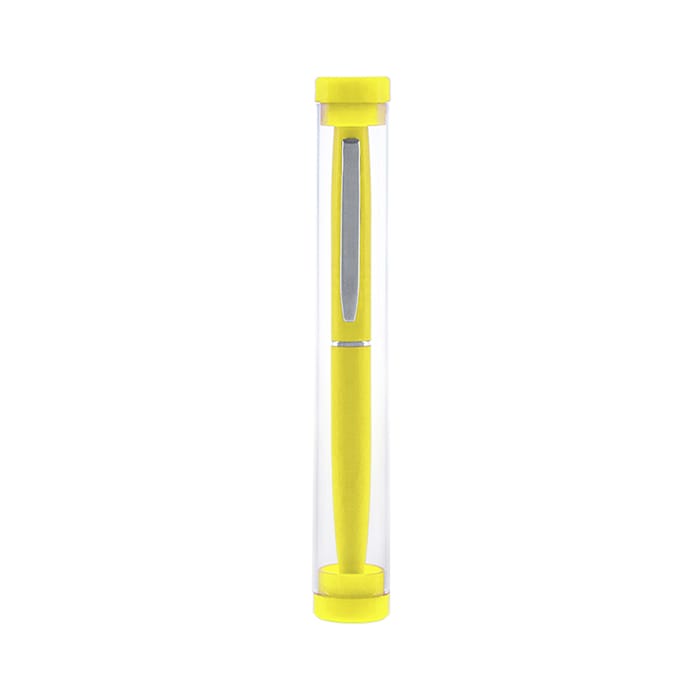 MP2827450-boligrafo-amarillo-1.jpg