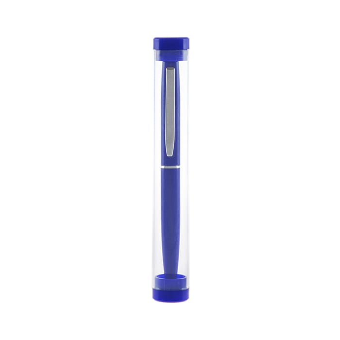 MP2827460-boligrafo-azul-1.jpg