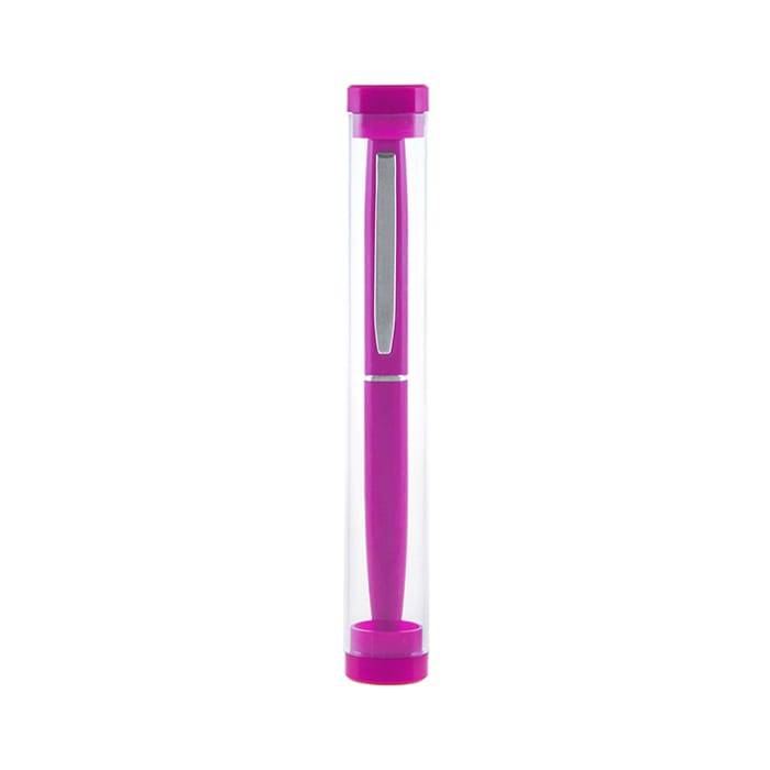 MP2827480-boligrafo-fucsia-1.jpg