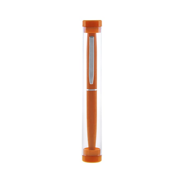 MP2827490-boligrafo-naranja-1.jpg