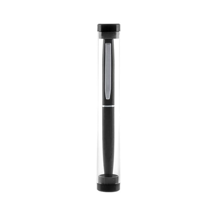 MP2827500-boligrafo-negro-1.jpg