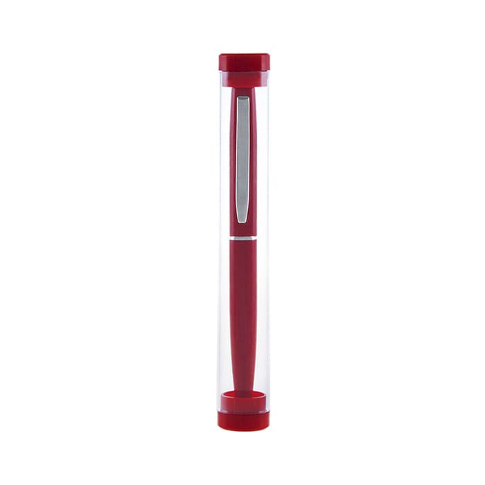 MP2827510-boligrafo-rojo-1.jpg