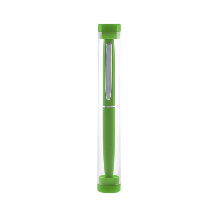 MP2827520-boligrafo-verde-1.jpg