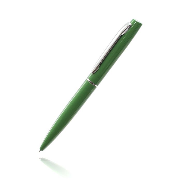 MP2827520-boligrafo-verde-2.jpg