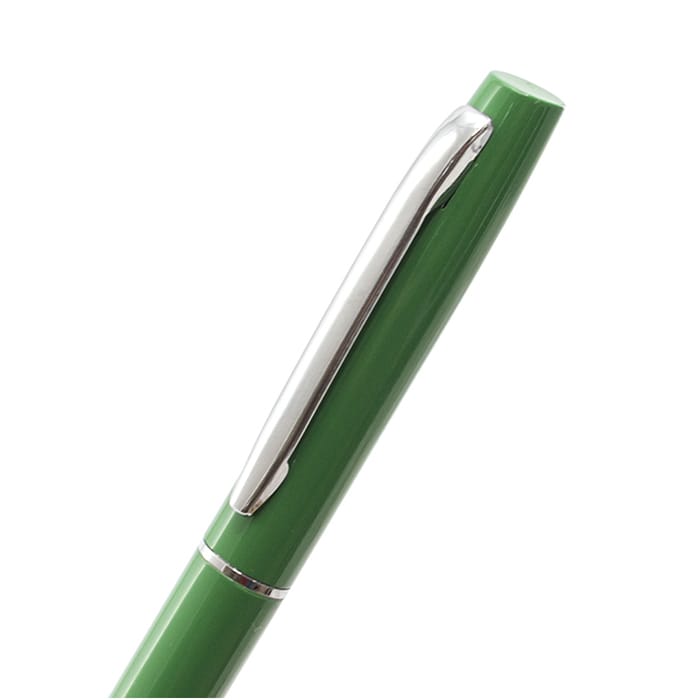 MP2827520-boligrafo-verde-3.jpg