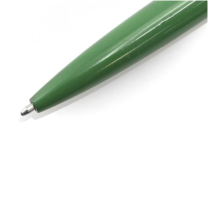 MP2827520-boligrafo-verde-4.jpg