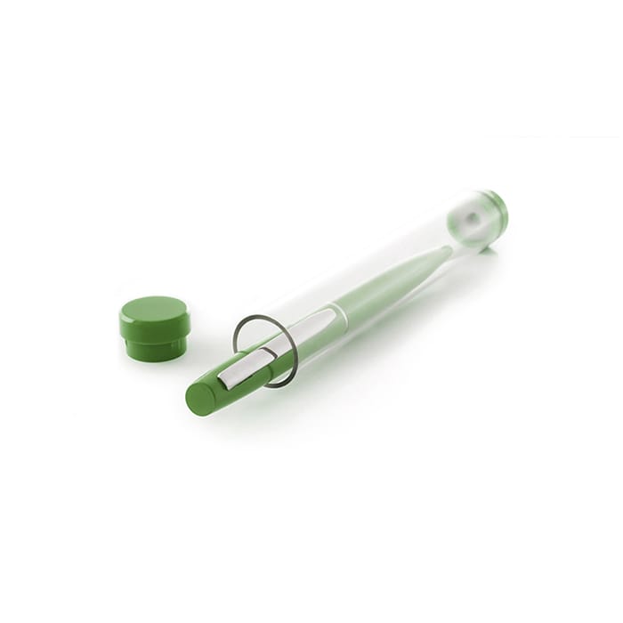 MP2827520-boligrafo-verde-5.jpg
