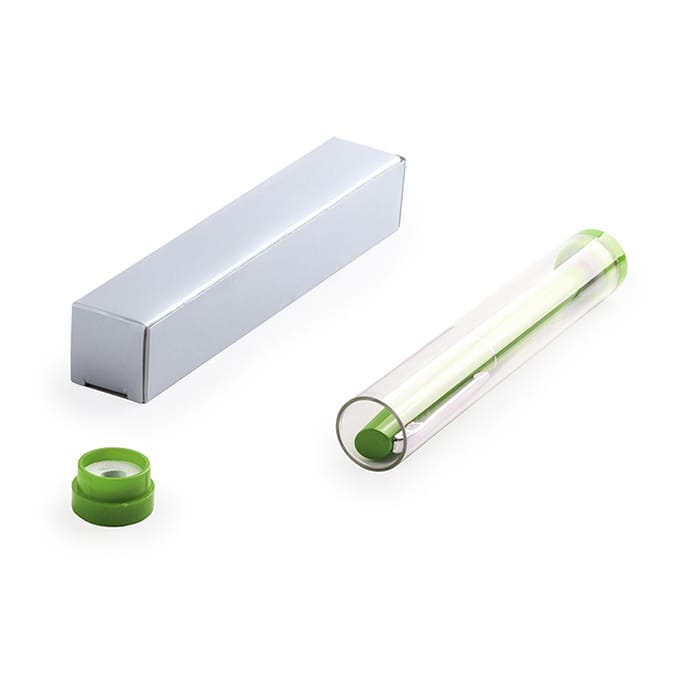 MP2827520-boligrafo-verde-6.jpg
