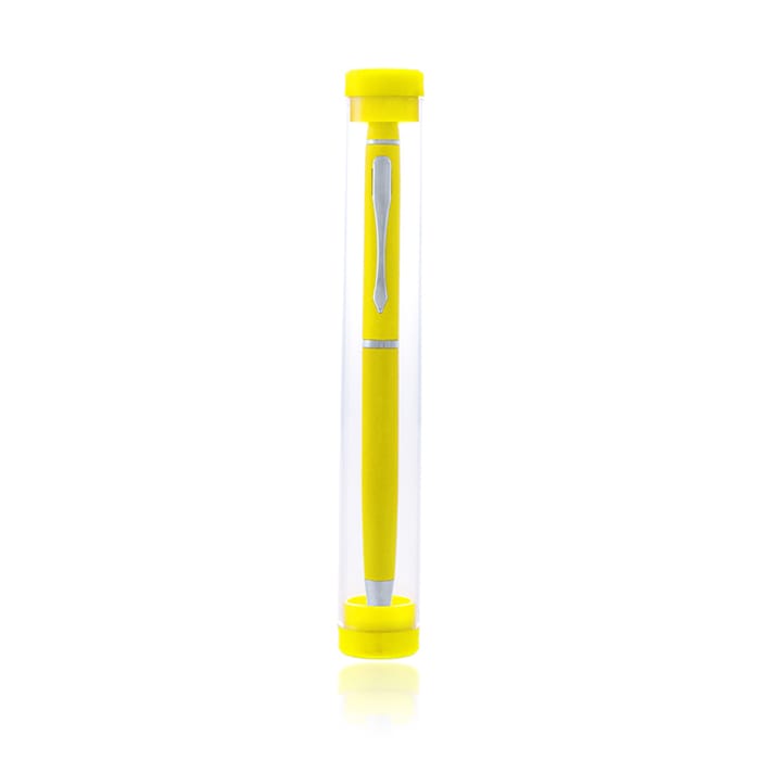 MP2827530-boligrafo-puntero-amarillo-1.jpg