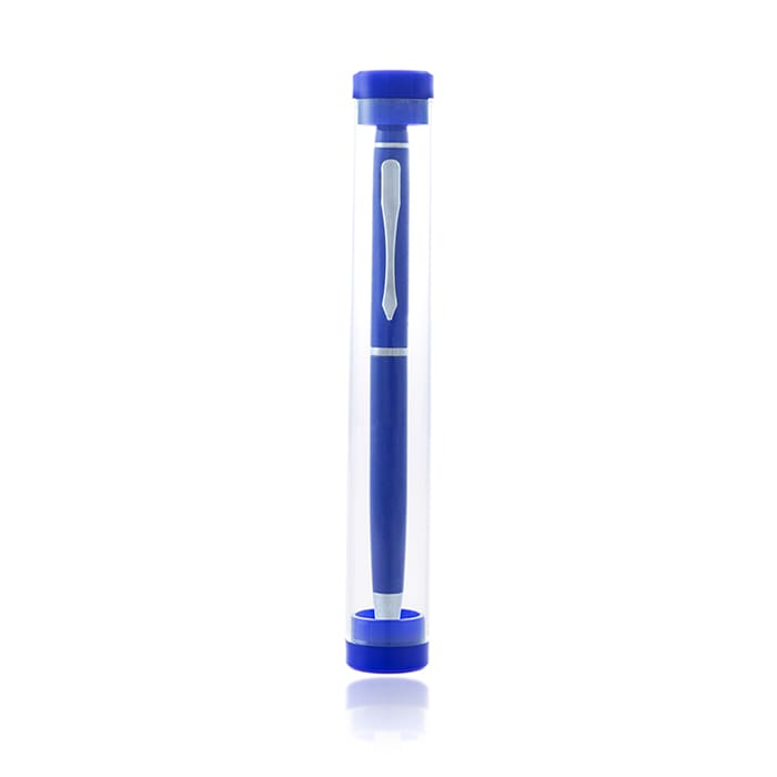 MP2827540-boligrafo-puntero-azul-1.jpg