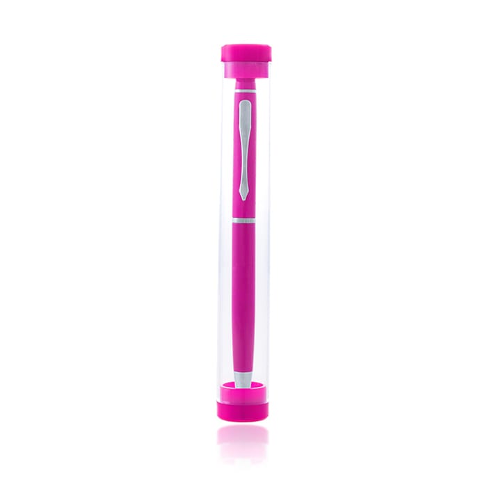 MP2827560-boligrafo-puntero-fucsia-1.jpg