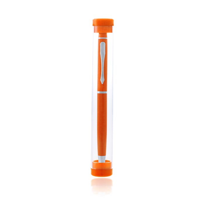 MP2827570-boligrafo-puntero-naranja-1.jpg