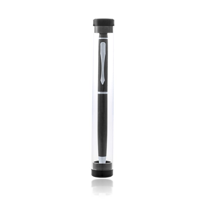 MP2827580-boligrafo-puntero-negro-1.jpg