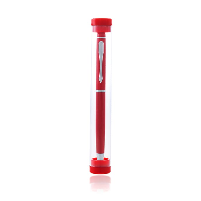 MP2827590-boligrafo-puntero-rojo-1.jpg