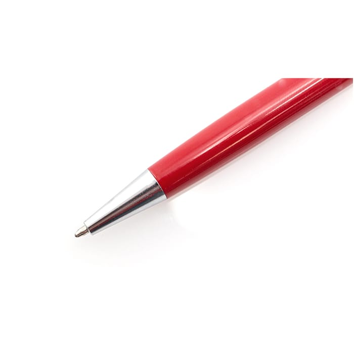 MP2827590-boligrafo-puntero-rojo-2.jpg