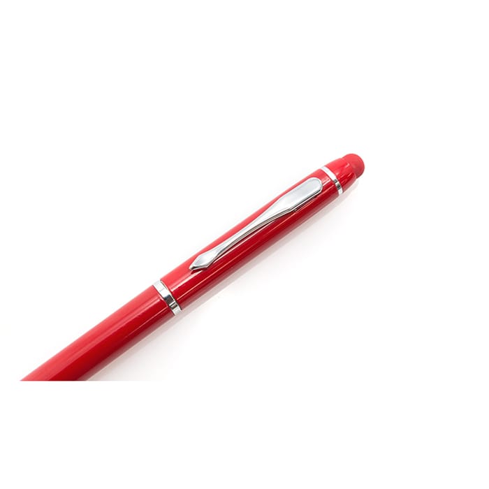 MP2827590-boligrafo-puntero-rojo-3.jpg