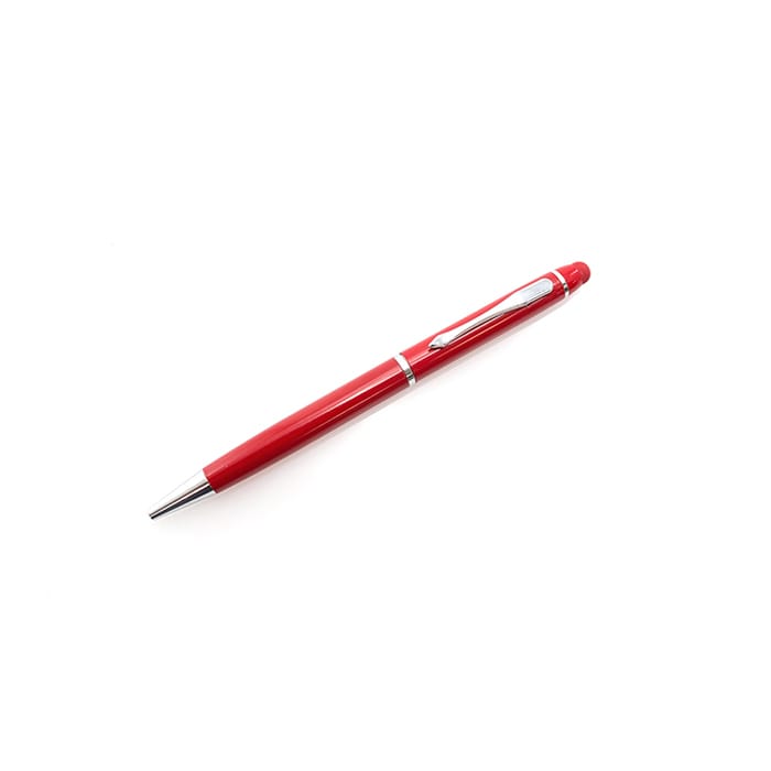 MP2827590-boligrafo-puntero-rojo-4.jpg
