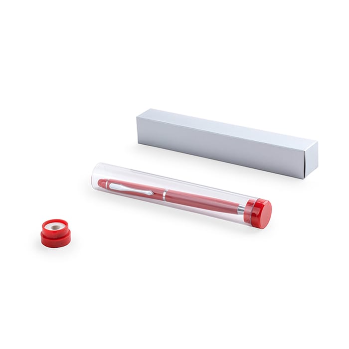 MP2827590-boligrafo-puntero-rojo-5.jpg